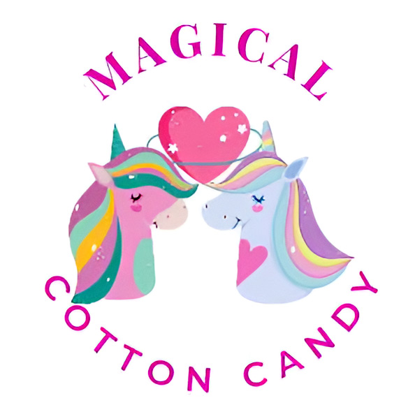 magicalcottoncandy.ca